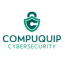 Compuquip Cybersecurity