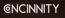 Concinnity Media