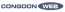 Congdon Web