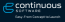Continuous Software