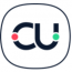 ContinUse Biometrics