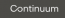 Continuum