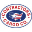 Contractors Cargo Co.