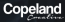 Copeland Creative