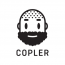 Copler