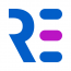 Coretus Technologies