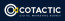 Cotactic Media