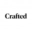 Crafted Studios