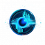 CraftVision