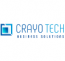 Crayo Tech