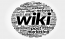 Create a Wiki Page