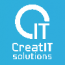Create IT Solution 