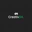Creativ24
