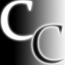 Creative Cooperative