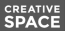 Creative Space