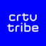 Creative Tribe
