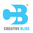 creativebliss
