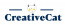 CreativeCat Agency