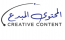 CreativeCodesTechnologies