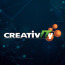 Creativity
