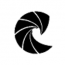 Criterion Executive Search,