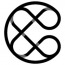 Cronos Inc.