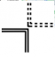 Cross Point Data