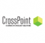CrossPoint