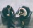 Crown Management Consulting