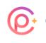 Crushing Pixels