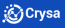 Crysa
