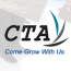 CTA