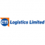 CTI Logistics