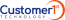 CustomerFirst Technology
