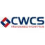 CWCS Managed Hosting