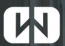 CWD Real Estate