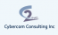 Cybercom Consulting