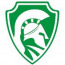 CyberTalos Pvt Ltd