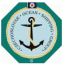 CZECHOSLOVAK OCEAN SHIPPING