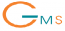 Global Mobility Services 