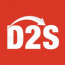 D2Strategy