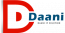 Daani IT solution