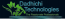 Dadhichi Technologies