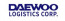 DAEWOO
