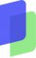 Dama Software Development
