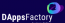DAppsFactory