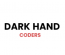 Dark Hand Coders