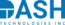 Dash Technologies