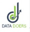 Data Doers