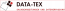 Data Tex